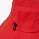 Nesis Coral Pink Nesis Coral Pink