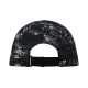 Gline Black S/M Gline Black S/M