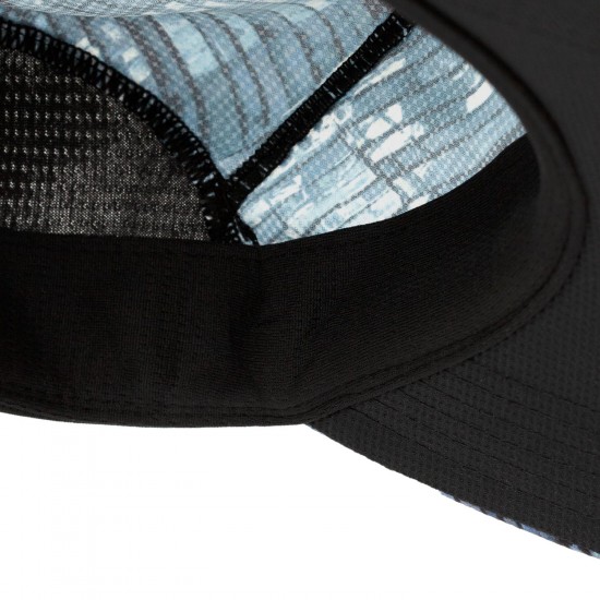 Gline Grey S/M Gline Grey S/M