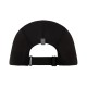 Ethnos Flame S/M Ethnos Flame S/M