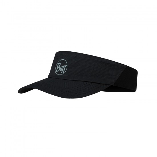 Solid Black Solid Black