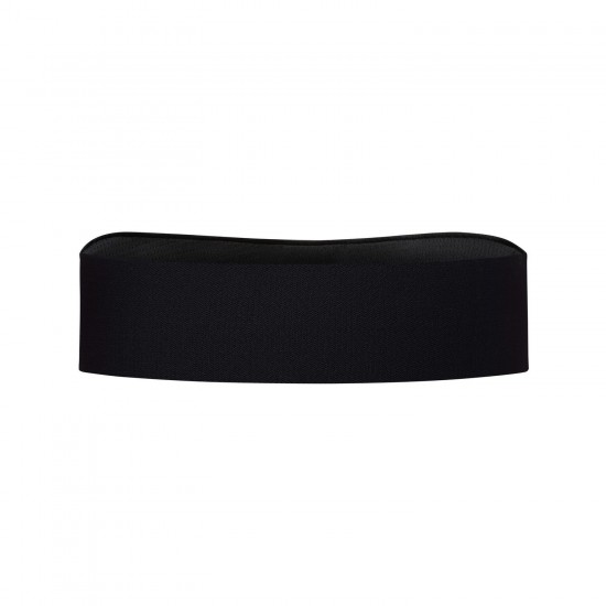 Solid Black Solid Black