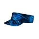 Edur Blue Edur Blue