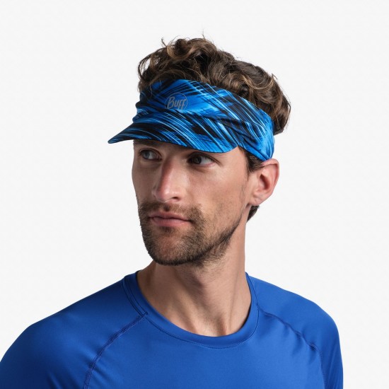 Edur Blue Edur Blue