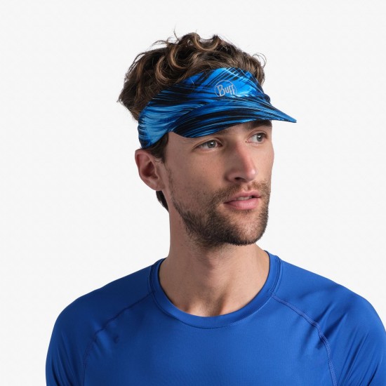 Edur Blue Edur Blue