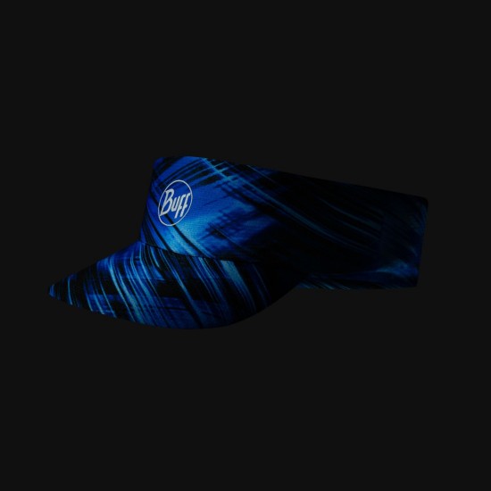 Edur Blue Edur Blue