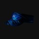 Edur Blue Edur Blue