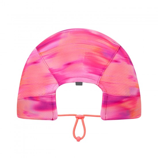 Sish Pink Fluor S/M Sish Pink Fluor S/M