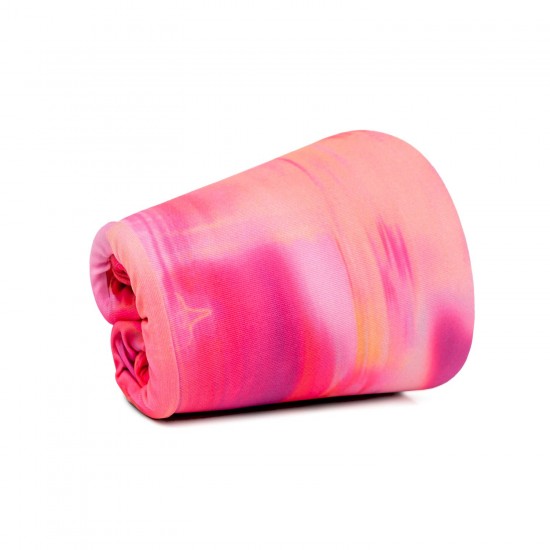 Sish Pink Fluor S/M Sish Pink Fluor S/M