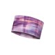 Seary Purple Seary Purple