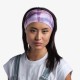 Seary Purple Seary Purple
