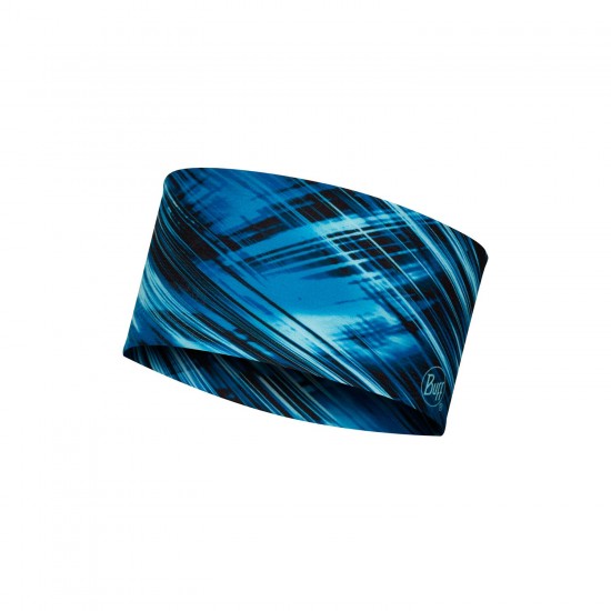Edur Blue Edur Blue