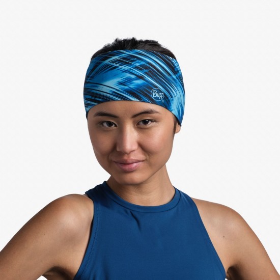 Edur Blue Edur Blue
