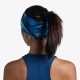 Edur Blue Edur Blue