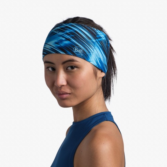Edur Blue Edur Blue