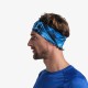 Edur Blue Edur Blue