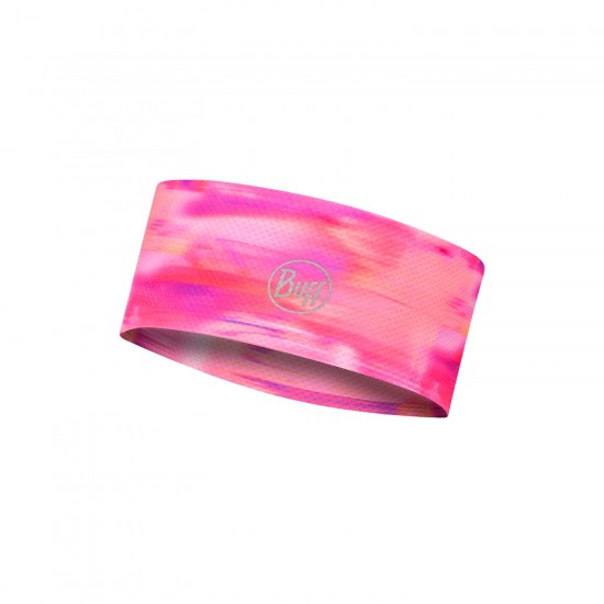 Sish Pink Fluor Sish Pink Fluor