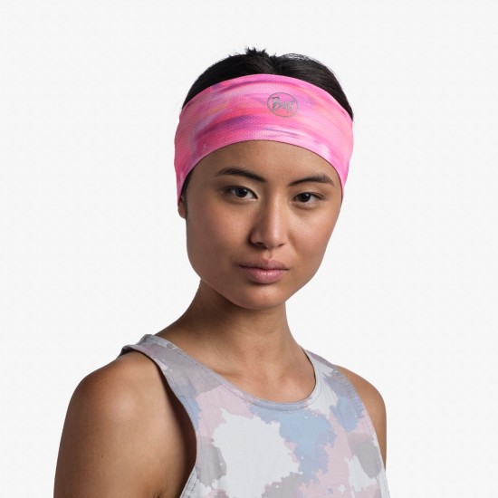 Sish Pink Fluor Sish Pink Fluor