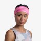 Sish Pink Fluor Sish Pink Fluor