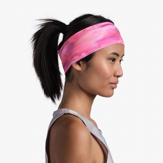 Sish Pink Fluor Sish Pink Fluor