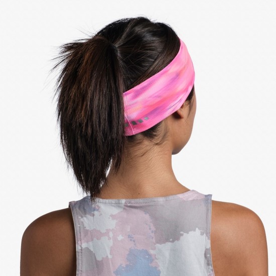 Sish Pink Fluor Sish Pink Fluor