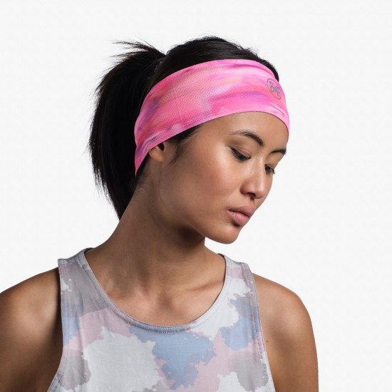 Sish Pink Fluor Sish Pink Fluor