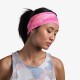 Sish Pink Fluor Sish Pink Fluor