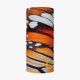 Nesis Coral Pink Nesis Coral Pink