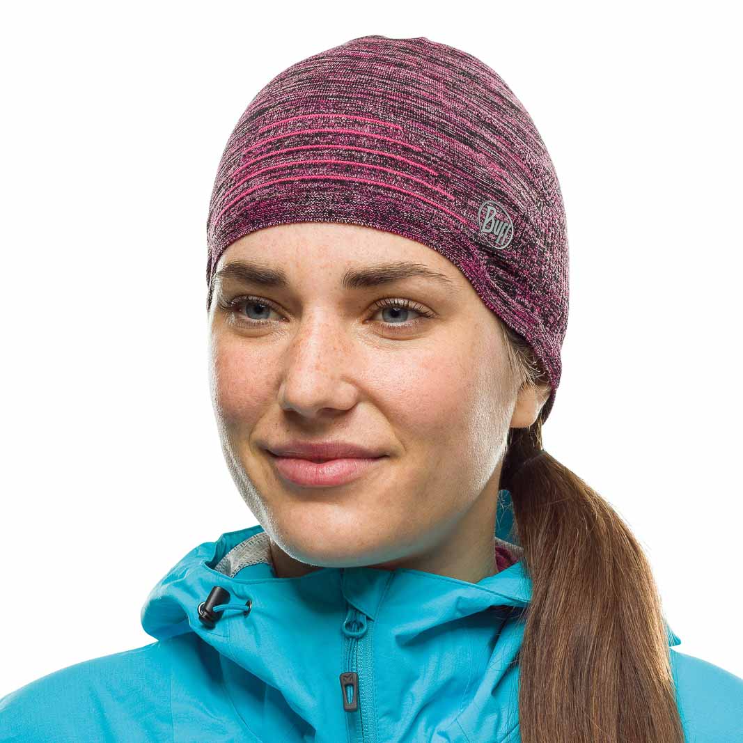 Dryflx®+ Hat Dryflx®+ Hat