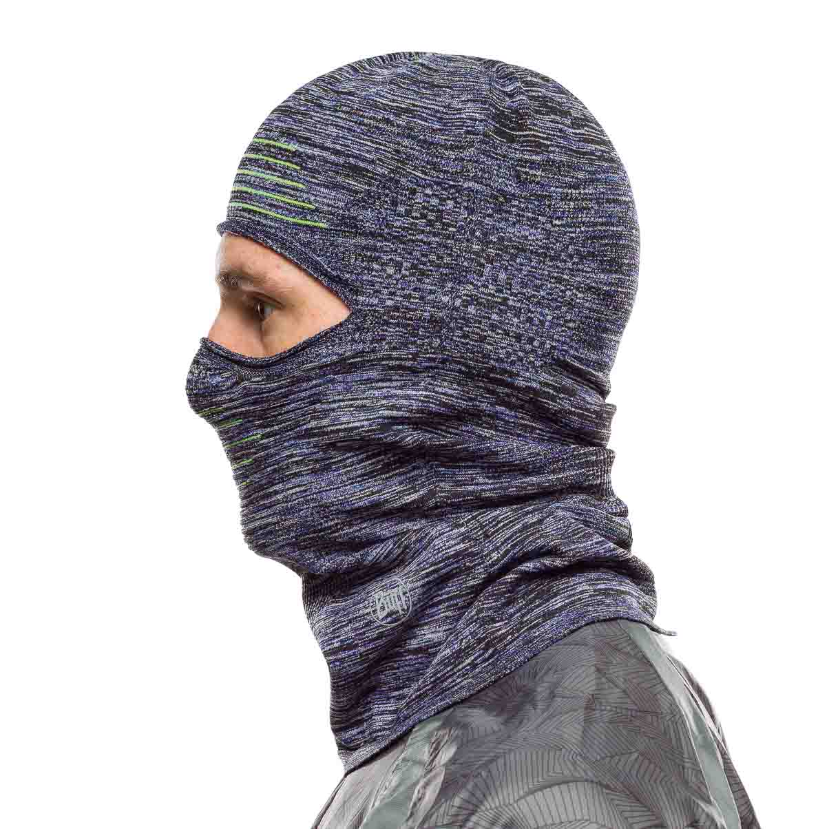 Dryflx®+ Balaclava Dryflx®+ Balaclava