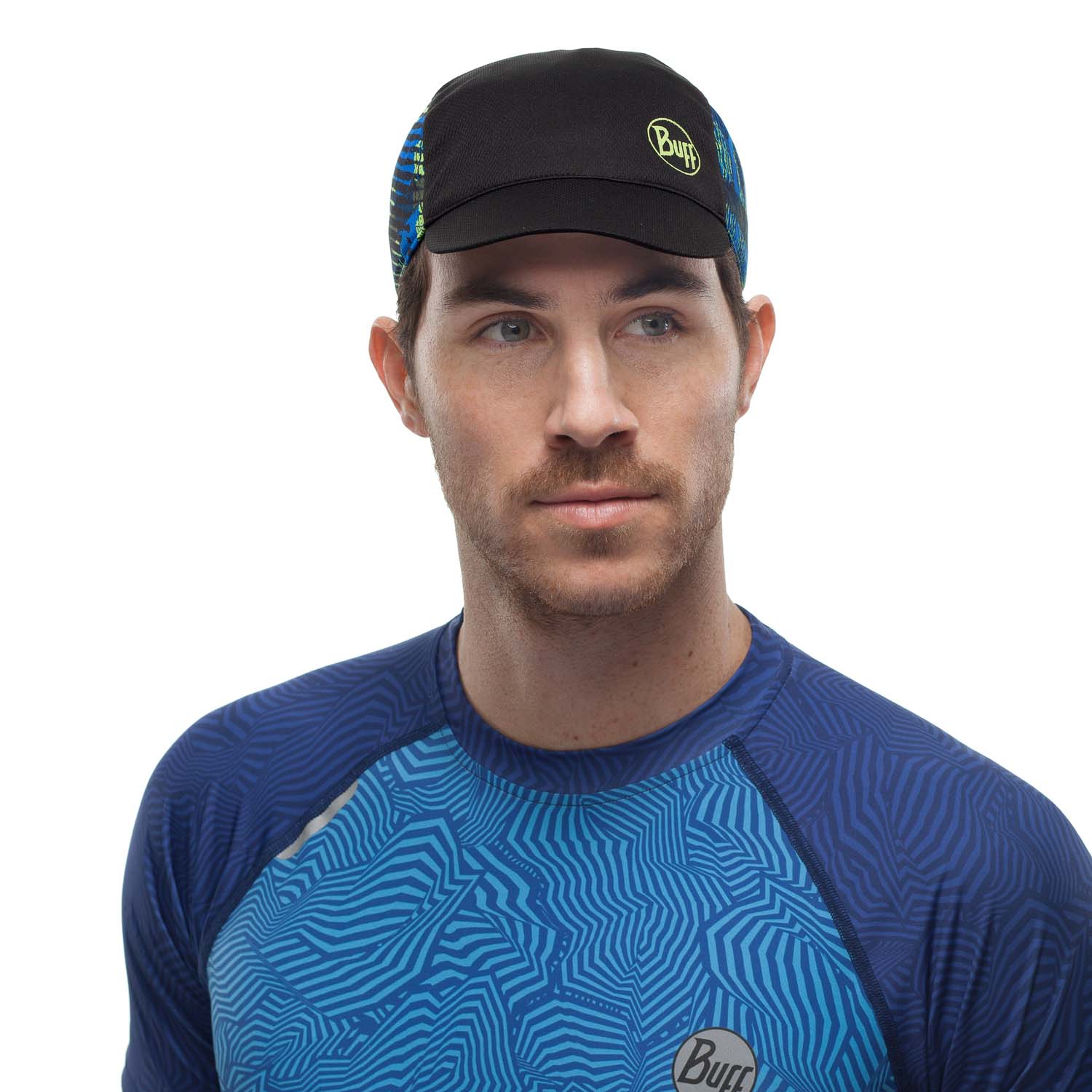 BUFF - Pack Bike Cap BUFF - Pack Bike Cap