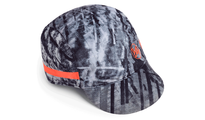 BUFF - Pack Bike Cap BUFF - Pack Bike Cap