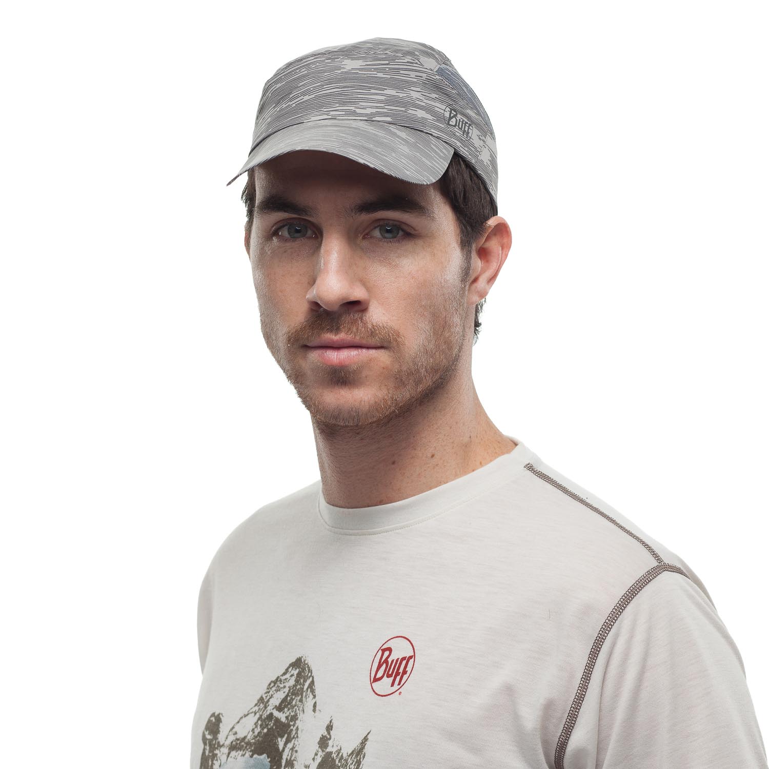 BUFF - Pack Trek Cap BUFF - Pack Trek Cap