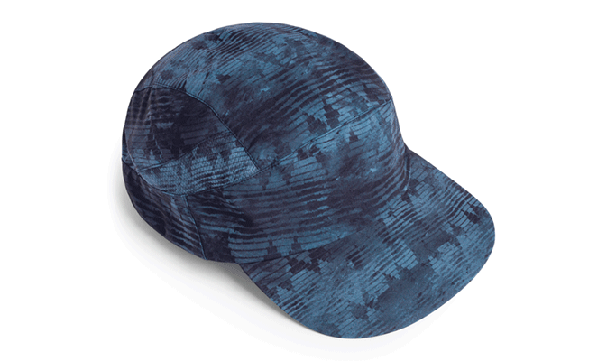BUFF - Pack Trek Cap BUFF - Pack Trek Cap