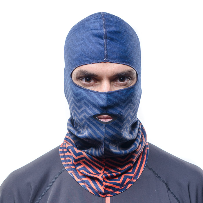 BUFF - ThermoNet® Balaclava